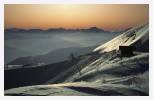 La Plagne 1 * 5442 x 3489 * (10.55MB)
